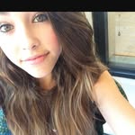laura.da_rè - @laura.da_re - Instagram