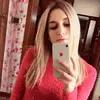 laura.dare - @laura.da.re - TikTok