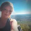 lauradaredelapp - @lauradaredelapp - TikTok