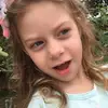 user7586830497321 - @lauradare3 - TikTok