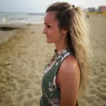 𝓛𝓪𝓾𝓻𝓪 𝓓𝓪 𝓡𝓲𝓷 🌺 - @laura_da_rin.88 - Instagram