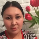 @_laura_darina - Instagram