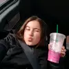conte de boissons 🥤 - @lauradarine1 - TikTok