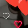 Darin Laura - @darin.laura - TikTok