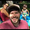 Darin N Laura Reyes - @darinnlaurareyes - TikTok