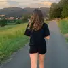 Lala🐼 - @lauradarina85 - TikTok