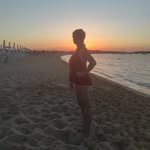 Laura Da Rin - @lauradarin8 - Instagram