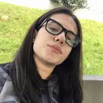 Laura Darin - @darin.laura - Instagram