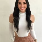 Laura Darín - @lauradarin - Instagram