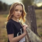 Laura Darin - @laura.darin - Instagram