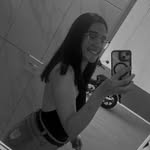 Laura Darin - @dariin_1701 - Instagram