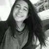 Laura Darin - @lauradarin - TikTok