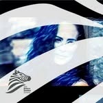 Laura Darin Voytal McClure - @lovelylauraart - Instagram
