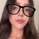 Laura Darinca Zamora - @laura_darinca - Instagram