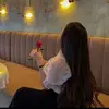 Laura Darine - @laura.darine - TikTok