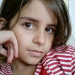 Laura Darini - @laura.darini.3 - Instagram