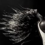 Laura Darinka - @lauradarinka - Instagram