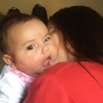 🥰❤️🔛 - @laura_darinnn - Instagram