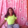 Laura Darinr - @lauradarine10 - TikTok