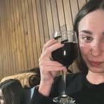 Laura Đurin - Facebook