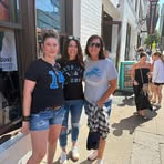 Laura Elwell Darin - Facebook