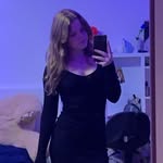 Laura - @laura_darina - Instagram