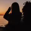 Laura - @lauradarings - TikTok
