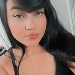 Laura Nogueira - @lauradarinha - Instagram