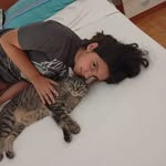 laura.dar - @laura_darino - Instagram