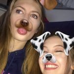 - Darley.laura 👻 - @lauradarleyx - Instagram