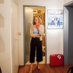 L A U R A - @laura_darley - Instagram