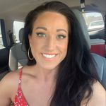 Laura Darley - @lauramdarley - Instagram