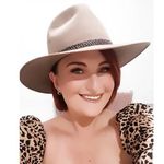 Laura Darley - @lauradarleyy1 - Instagram
