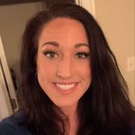 Laura Darley - @lmdarleyart - Instagram