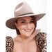 Laura Darley - Facebook