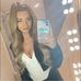 Laura Darley - Facebook