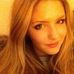 Laura Darley - Facebook