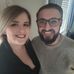 Laura Darley - Facebook