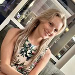 Laura Laufman 🖤 - @lauradarleyy - Instagram