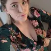 Laura - @lauradarley37 - TikTok