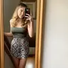 lauradarley1 - @radar.ldw.7768 - TikTok
