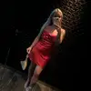 lauradarley - @lauradarley2 - TikTok