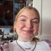 Laurie Darley - Facebook