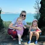 L A U R A - @laura_darling_ - Instagram