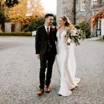 Laura Darling - @thisdarling_life - Instagram