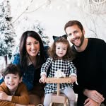 laura | darling little deals - @darlinglittledeals - Instagram
