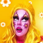 Laura / Fawn Darling - @fawndarling.xo - Instagram