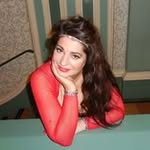 Laura Darling - @laura_beauty_artistry - Instagram