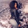 🇨🇲 les yeux du Ndolo - @lauradarling9 - TikTok