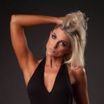 Laura Darling - @darling1804 - Instagram